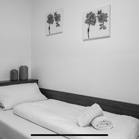 קרפן Hotel Restaurant Jaegerhof מראה חיצוני תמונה