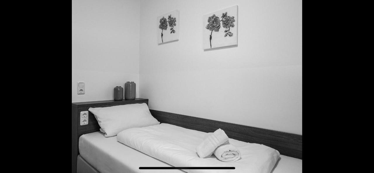קרפן Hotel Restaurant Jaegerhof מראה חיצוני תמונה